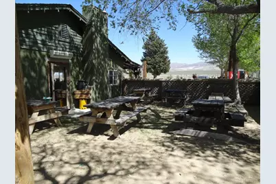 2371 S Highway 395, Olancha, CA 93549 - Photo 3