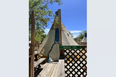 2371 S Highway 395, Olancha, CA 93549 - Photo 9