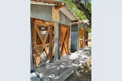 2371 S Highway 395, Olancha, CA 93549 - Photo 21