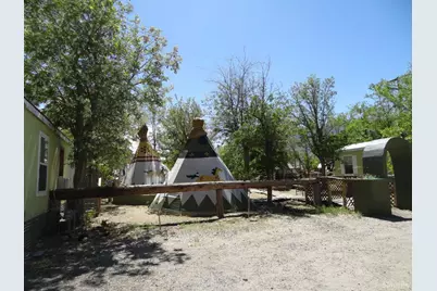 2371 S Highway 395, Olancha, CA 93549 - Photo 13