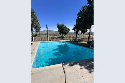 2371 S Highway 395, Olancha, CA 93549 - Photo 11