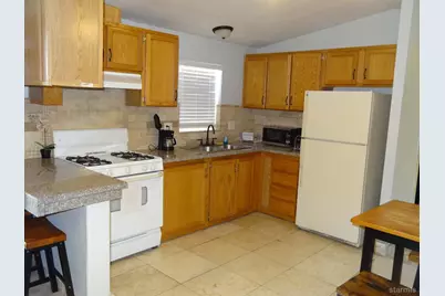 2371 S Highway 395, Olancha, CA 93549 - Photo 5