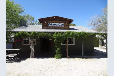 2371 S Highway 395, Olancha, CA 93549 - Photo 1