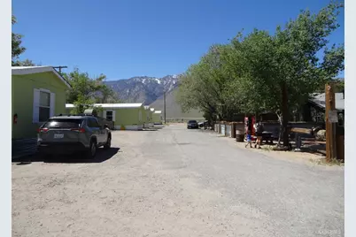 2371 S Highway 395, Olancha, CA 93549 - Photo 19