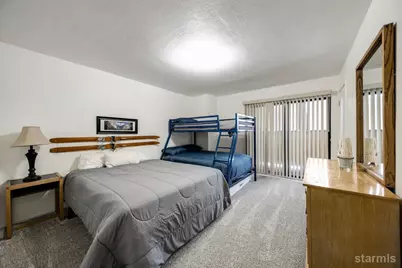 1410 Kirkwood Meadows Drive #32, Kirkwood, CA 95646 - Photo 13