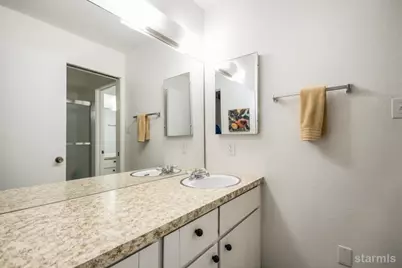 1410 Kirkwood Meadows Drive #32, Kirkwood, CA 95646 - Photo 17