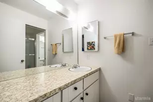 1410 Kirkwood Meadows Dr, Kirkwood, CA 95646 - Photo 17