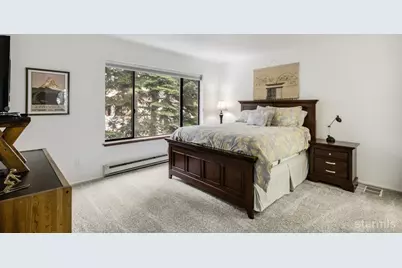 1410 Kirkwood Meadows Drive #32, Kirkwood, CA 95646 - Photo 17