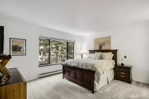 1410 Kirkwood Meadows Dr, Kirkwood, CA 95646 - Photo 17