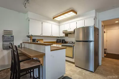 1410 Kirkwood Meadows Drive #32, Kirkwood, CA 95646 - Photo 7