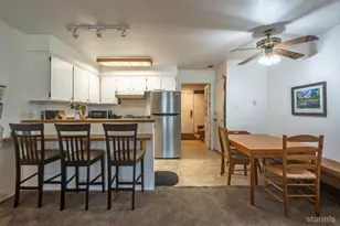 1410 Kirkwood Meadows Dr, Kirkwood, CA 95646 - Photo 11
