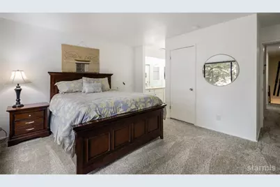 1410 Kirkwood Meadows Drive #32, Kirkwood, CA 95646 - Photo 15