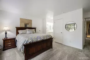 1410 Kirkwood Meadows Dr, Kirkwood, CA 95646 - Photo 15