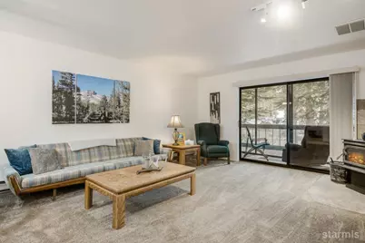 1410 Kirkwood Meadows Drive #32, Kirkwood, CA 95646 - Photo 5