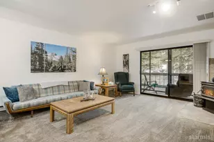 1410 Kirkwood Meadows Dr, Kirkwood, CA 95646 - Photo 5