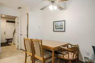 1410 Kirkwood Meadows Dr, Kirkwood, CA 95646 - Photo 7