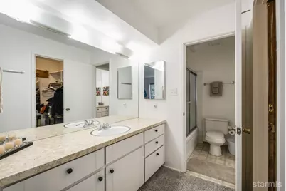 1410 Kirkwood Meadows Drive #32, Kirkwood, CA 95646 - Photo 19