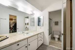1410 Kirkwood Meadows Dr, Kirkwood, CA 95646 - Photo 19