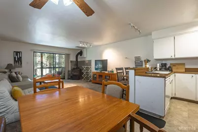 1410 Kirkwood Meadows Drive #32, Kirkwood, CA 95646 - Photo 9
