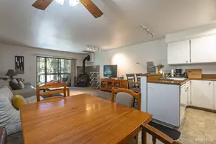 1410 Kirkwood Meadows Dr, Kirkwood, CA 95646 - Photo 9