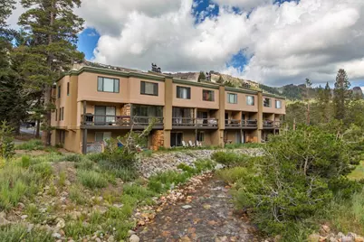 1410 Kirkwood Meadows Drive #32, Kirkwood, CA 95646 - Photo 21