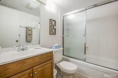 1410 Kirkwood Meadows Drive #32, Kirkwood, CA 95646 - Photo 9