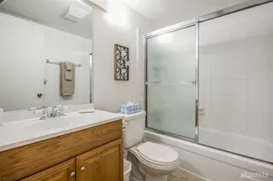 1410 Kirkwood Meadows Dr, Kirkwood, CA 95646 - Photo 9