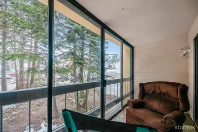 1410 Kirkwood Meadows Drive #32, Kirkwood, CA 95646 - Photo 11
