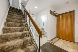 1410 Kirkwood Meadows Dr, Kirkwood, CA 95646 - Photo 11
