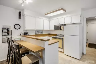 1410 Kirkwood Meadows Drive #32, Kirkwood, CA 95646 - Photo 5