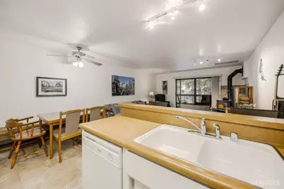 1410 Kirkwood Meadows Drive #32, Kirkwood, CA 95646 - Photo 7