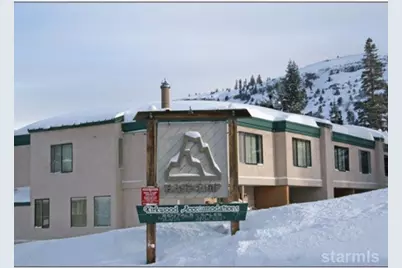 1410 Kirkwood Meadows Drive #32, Kirkwood, CA 95646 - Photo 23