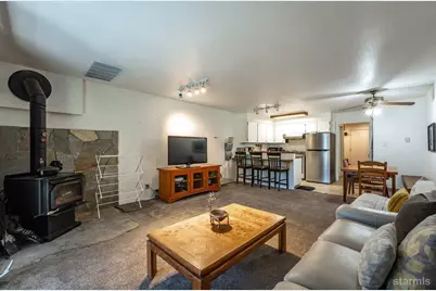 1410 Kirkwood Meadows Drive #32, Kirkwood, CA 95646 - Photo 5