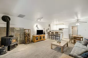 1410 Kirkwood Meadows Dr, Kirkwood, CA 95646 - Photo 3