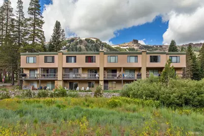 1410 Kirkwood Meadows Drive #32, Kirkwood, CA 95646 - Photo 25