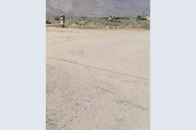 0 S Hwy 395, Olancha, CA 93549 - Photo 1