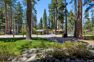 2190 Big Pine Ave, South Lake Tahoe, CA 96150 - Photo 35