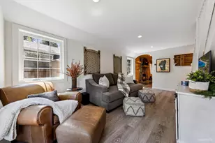 2190 Big Pine Ave, South Lake Tahoe, CA 96150 - Photo 17