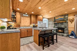 2190 Big Pine Ave, South Lake Tahoe, CA 96150 - Photo 9