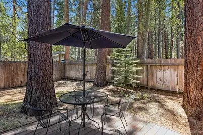 2190 Big Pine Avenue, South Lake Tahoe, CA 96150 - Photo 31