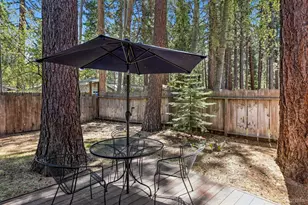 2190 Big Pine Ave, South Lake Tahoe, CA 96150 - Photo 31