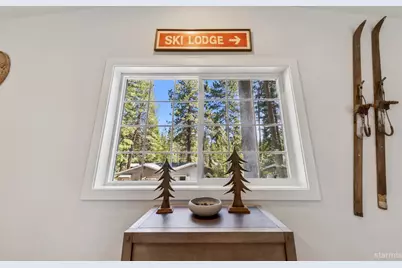 2190 Big Pine Avenue, South Lake Tahoe, CA 96150 - Photo 23