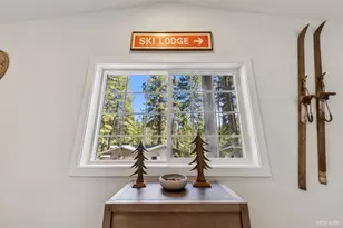 2190 Big Pine Ave, South Lake Tahoe, CA 96150 - Photo 23