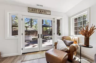 2190 Big Pine Ave, South Lake Tahoe, CA 96150 - Photo 15