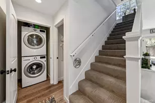 2190 Big Pine Ave, South Lake Tahoe, CA 96150 - Photo 21