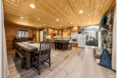 2190 Big Pine Avenue, South Lake Tahoe, CA 96150 - Photo 5