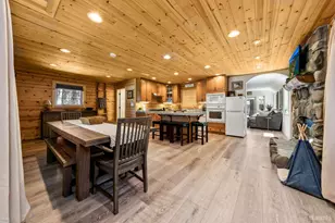2190 Big Pine Ave, South Lake Tahoe, CA 96150 - Photo 5