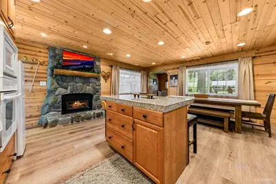 2190 Big Pine Avenue, South Lake Tahoe, CA 96150 - Photo 11