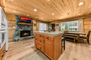 2190 Big Pine Ave, South Lake Tahoe, CA 96150 - Photo 11