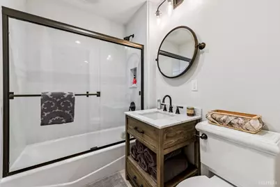 2190 Big Pine Avenue, South Lake Tahoe, CA 96150 - Photo 7